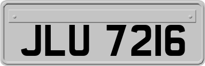 JLU7216