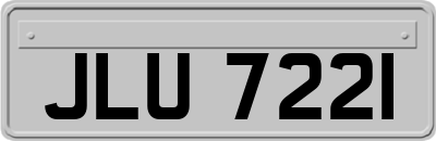 JLU7221