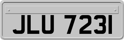 JLU7231