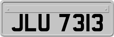 JLU7313