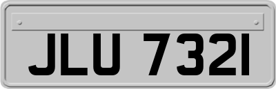 JLU7321