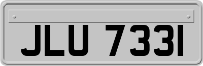 JLU7331