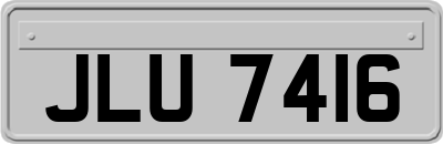 JLU7416