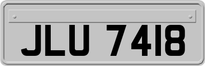 JLU7418