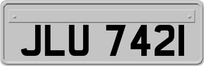 JLU7421