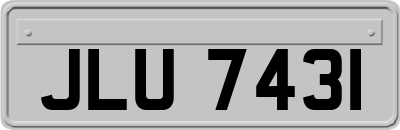 JLU7431