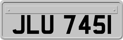 JLU7451