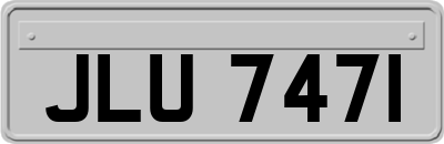 JLU7471