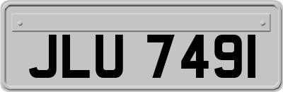 JLU7491