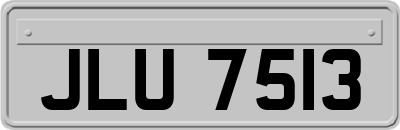 JLU7513