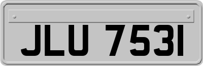 JLU7531
