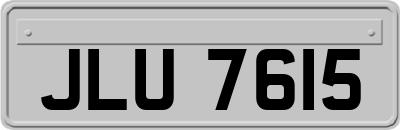JLU7615