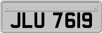 JLU7619