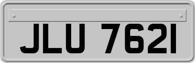 JLU7621