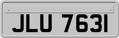 JLU7631