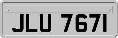 JLU7671