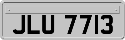 JLU7713