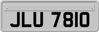 JLU7810