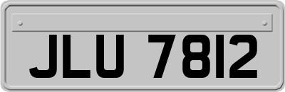 JLU7812