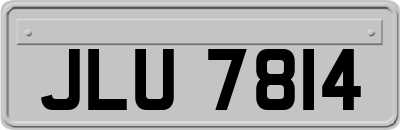 JLU7814