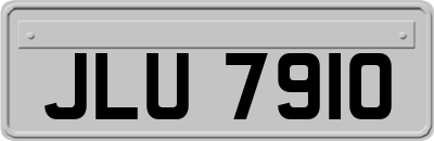 JLU7910