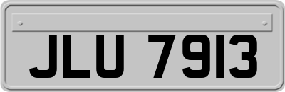 JLU7913