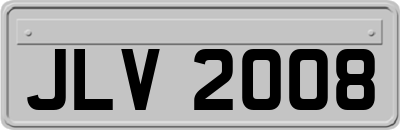 JLV2008