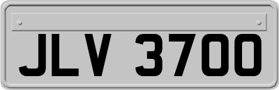 JLV3700