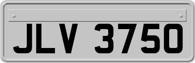JLV3750
