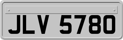 JLV5780