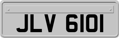 JLV6101