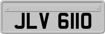 JLV6110