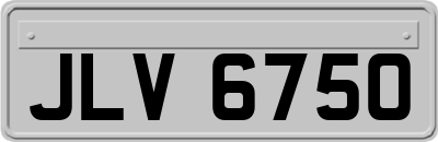 JLV6750