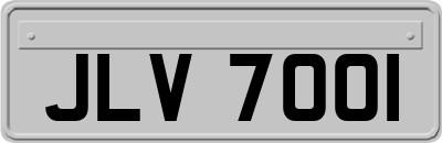 JLV7001