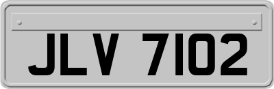 JLV7102