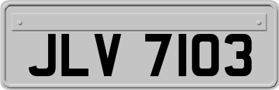 JLV7103