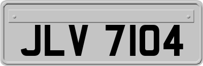 JLV7104