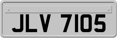 JLV7105