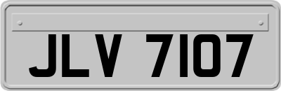 JLV7107