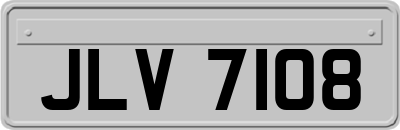 JLV7108
