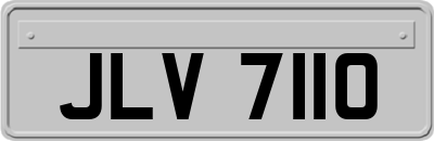 JLV7110