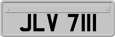 JLV7111