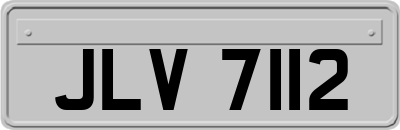 JLV7112