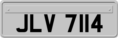 JLV7114