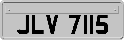 JLV7115