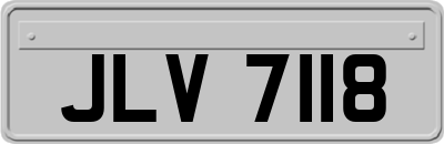 JLV7118