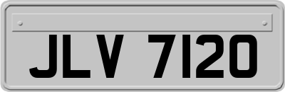 JLV7120