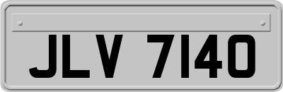 JLV7140