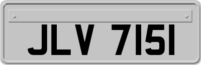 JLV7151