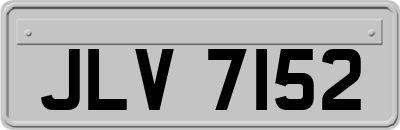 JLV7152